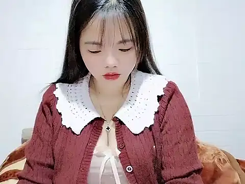 Meomeo-meo online show from 12.16.25