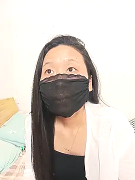 Xiaooot online show from 10.03.25