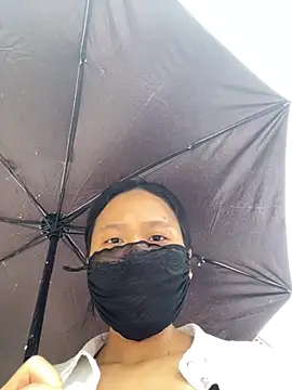 Xiaooot online show from 10.07.25