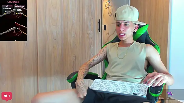 Skinny batman online show from 10.30.25