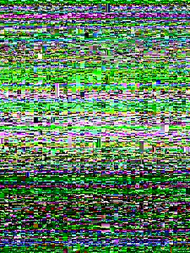 dinaaaaaaaa123 online show from 09.27.25