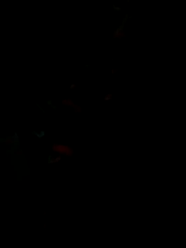 dinaaaaaaaa123 online show from 10.10.25