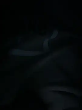 dinaaaaaaaa123 online show from 03.01.26