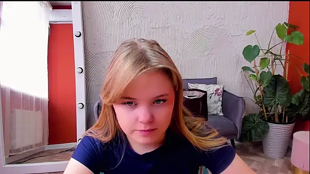 Melissa 199 online show from 10.21.25
