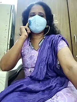 tamil Boomika online show from 12.04.25