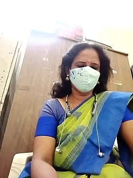 tamil Boomika online show from 12.14.25