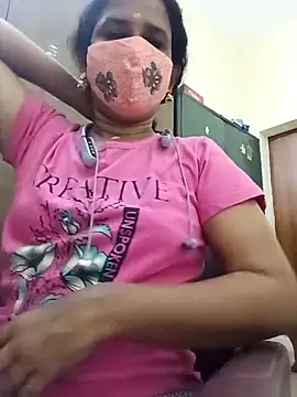 tamil Boomika online show from 03.03.26