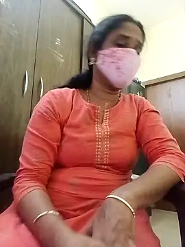 tamil Boomika online show from 03.10.26