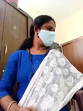 tamil Boomika online show from 03.28.26