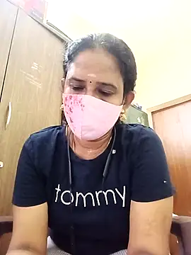 tamil Boomika online show from 04.03.26