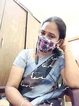 tamil Boomika online show from 04.07.26