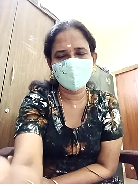 tamil Boomika online show from 04.07.26