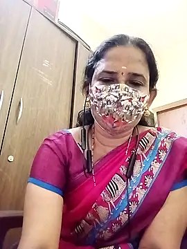 tamil Boomika online show from 04.09.26