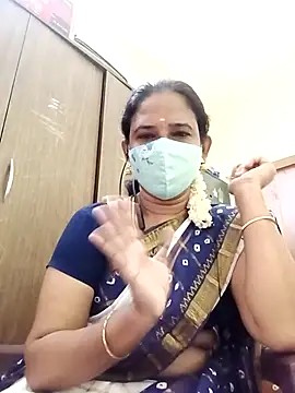 tamil Boomika online show from 04.16.26