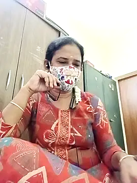 tamil Boomika online show from 04.17.26