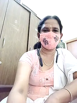 tamil Boomika online show from 04.19.26