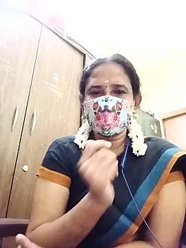 Snapshot of tamil_Boomika chatting on 04.25.26 tamil Boomika online show from 04.25.26