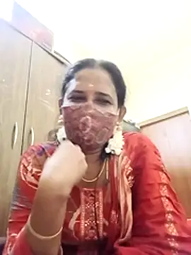 Snapshot of tamil_Boomika chatting on 05.12.26 tamil Boomika online show from 05.12.26
