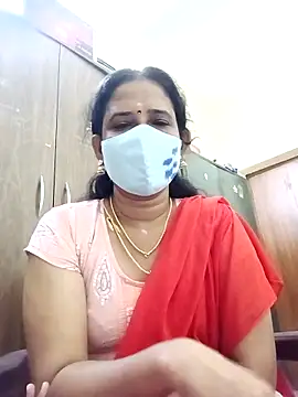 Snapshot of tamil_Boomika chatting on 05.14.26 tamil Boomika online show from 05.14.26