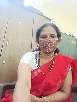 Snapshot of tamil_Boomika chatting on 05.22.26 tamil Boomika online show from 05.22.26