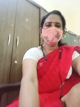 Snapshot of tamil_Boomika chatting on 05.26.26 tamil Boomika online show from 05.26.26