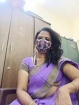 Snapshot of tamil_Boomika chatting on 05.31.26 tamil Boomika online show from 05.31.26