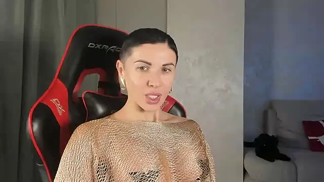 Angel iam online show from 01.12.26