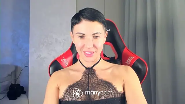 Snapshot of Angel_iam chatting on 04.30.26 Angel iam online show from 04.30.26