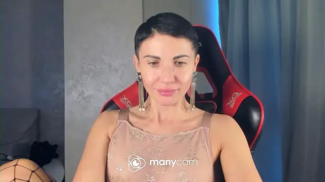 Snapshot of Angel_iam chatting on 05.16.26 Angel iam online show from 05.16.26
