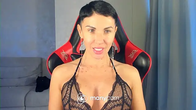 Snapshot of Angel_iam chatting on 05.29.26 Angel iam online show from 05.29.26