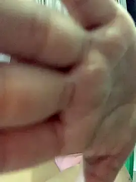 Carlamolly9247 online show from 10.02.25