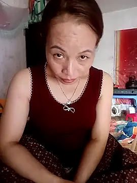 suka-bae online show from 10.04.25