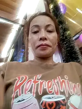 suka-bae online show from 10.06.25