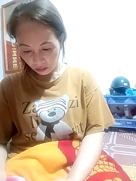 suka-bae online show from 10.08.25