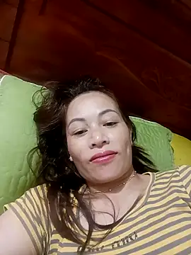 suka-bae online show from 10.11.25