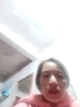 suka-bae online show from 10.19.25