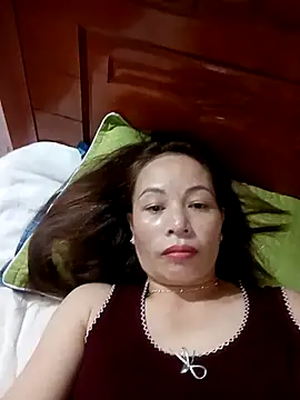 suka-bae online show from 10.20.25