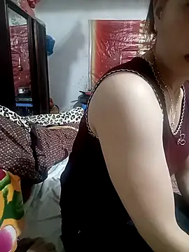 suka-bae online show from 10.22.25