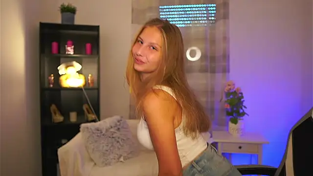 emmie murray online show from 11.05.25