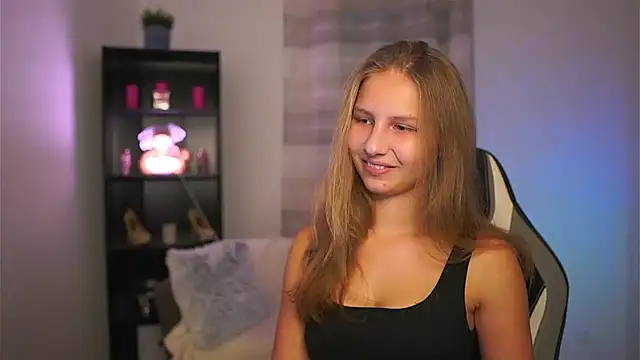 emmie murray online show from 11.20.25