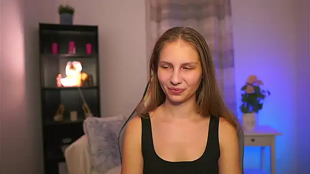 emmie murray online show from 04.24.26