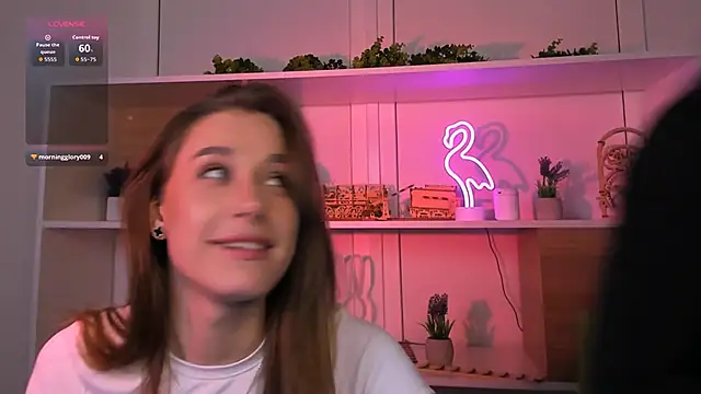 nicole muah online show from 11.27.25