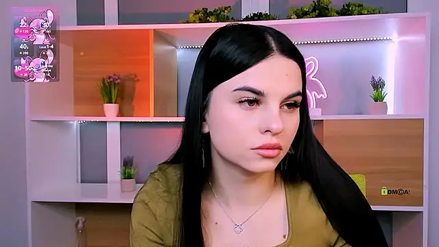 Snapshot of nicole_muah chatting on 01.19.26 nicole muah online show from 01.19.26