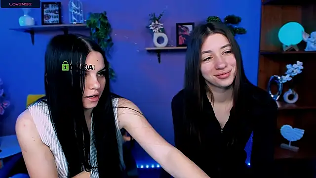 Snapshot of nicole_muah chatting on 04.05.26 nicole muah online show from 04.05.26