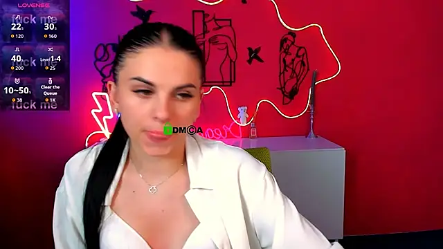 Snapshot of nicole_muah chatting on 06.01.26 nicole muah online show from 06.01.26