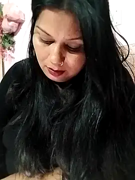 Punjabi Jatni online show from 10.31.25