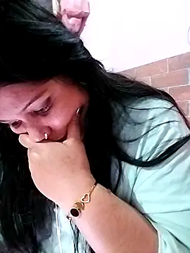 Punjabi Jatni online show from 11.02.25