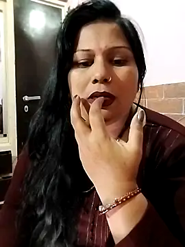 Punjabi Jatni online show from 11.15.25