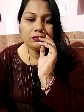 Punjabi Jatni online show from 11.16.25