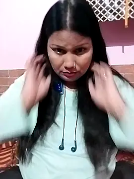 Punjabi Jatni online show from 11.21.25